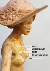 Read more about the article Abb10