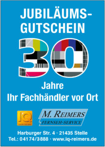 Read more about the article Abb11