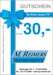 Read more about the article Abb12