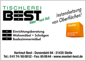 Read more about the article Abb13