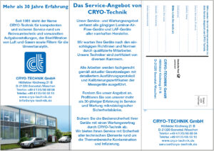 Read more about the article Abb09