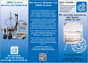 Read more about the article Abb08