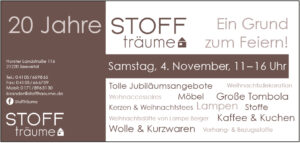 Read more about the article Abb07