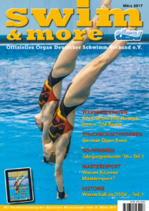 Read more about the article Abb03