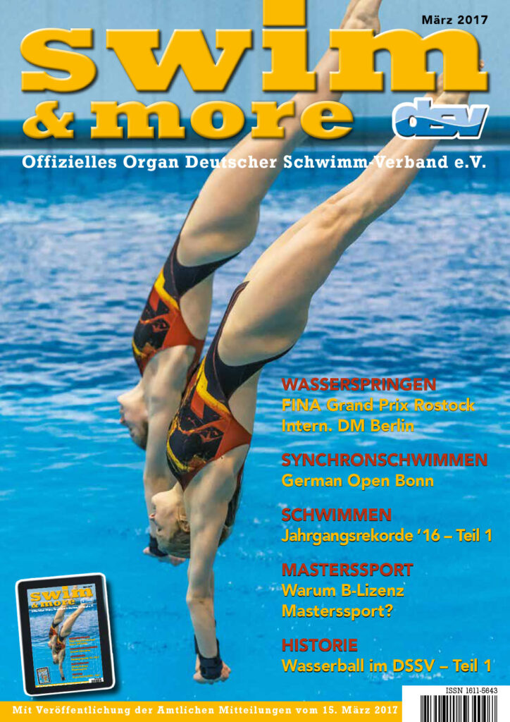 KCS Drahtgeheftete Broschüre, 88 Seiten