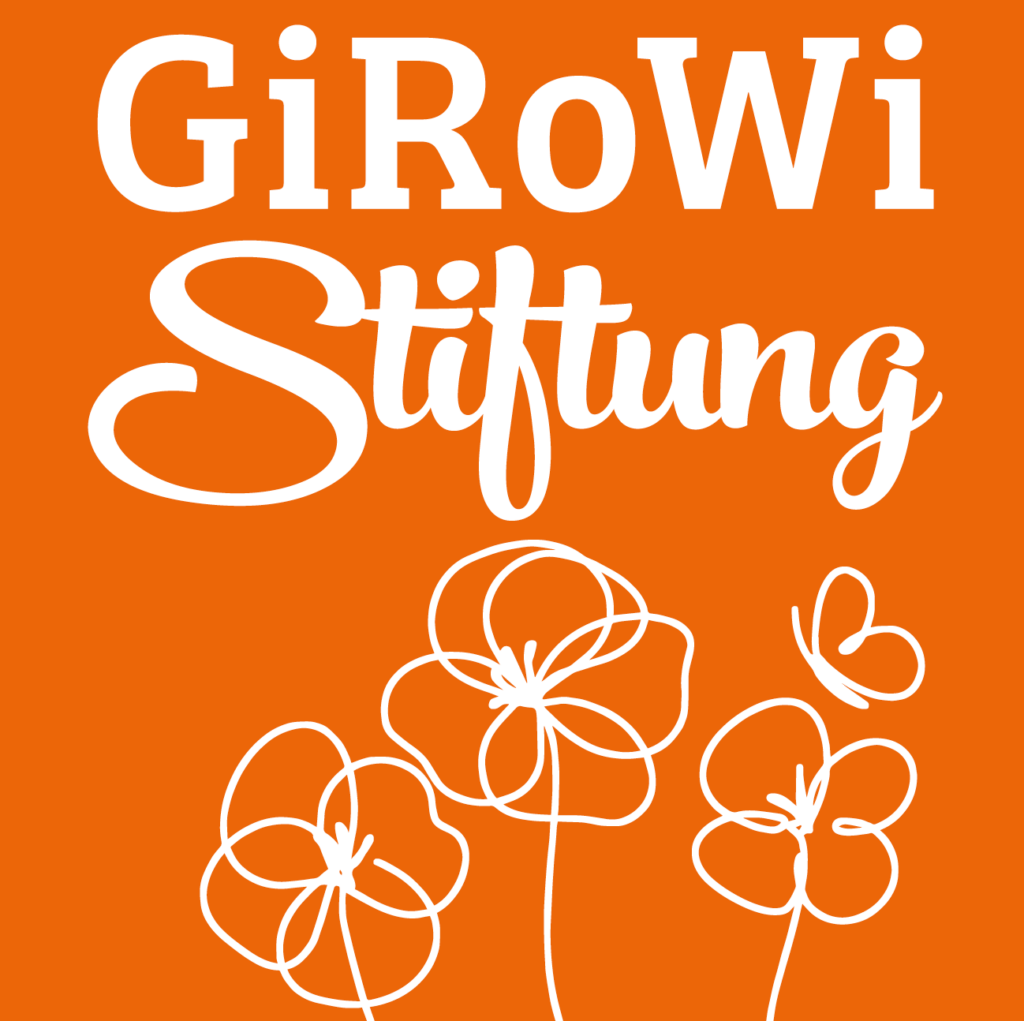 KCS 6-Seiter, quadratisch