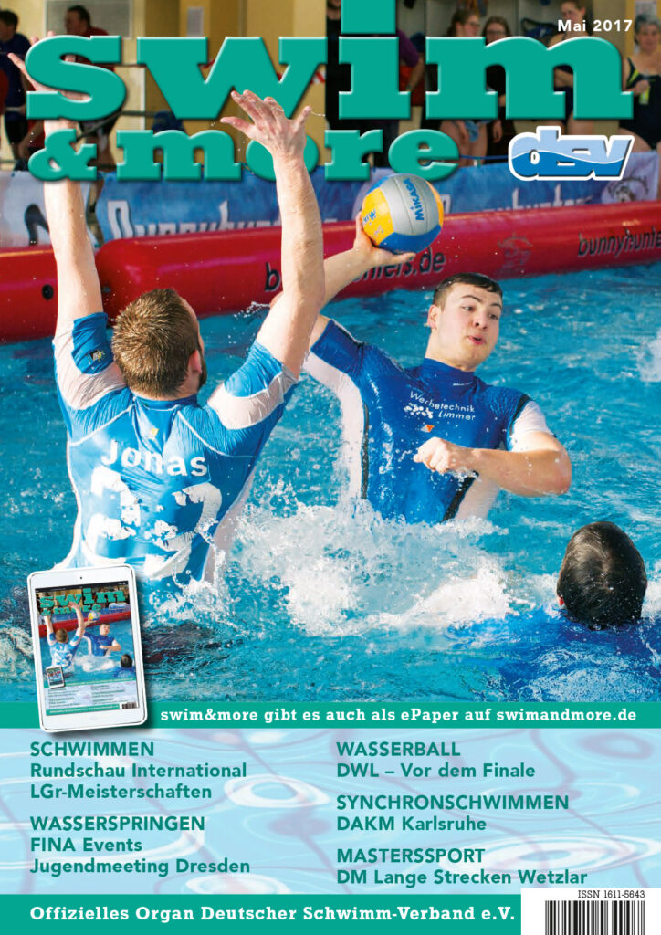 KCS Drahtgeheftete Broschüre, 88 Seiten