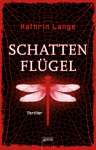 KCS Buchproduktion im Verlagsauftrag